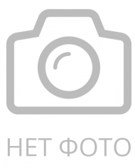 Швеллер стальной 10У